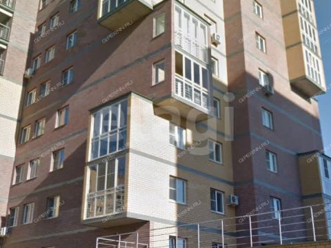 2-komnatnaya-ul-borisa-panina-d-5-k6 фото