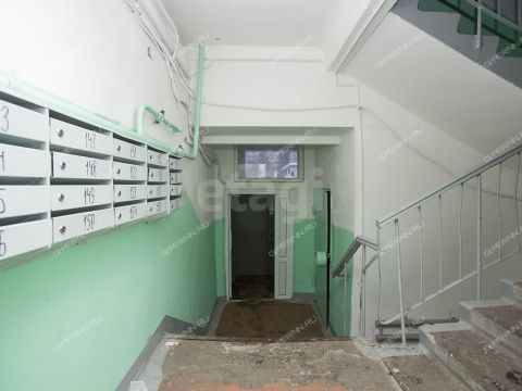 2-komnatnaya-ul-monchegorskaya-d-17a-k3 фото