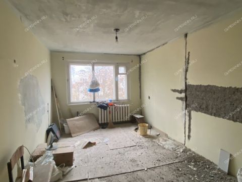 2-komnatnaya-gorod-kstovo-kstovskiy-rayon фото