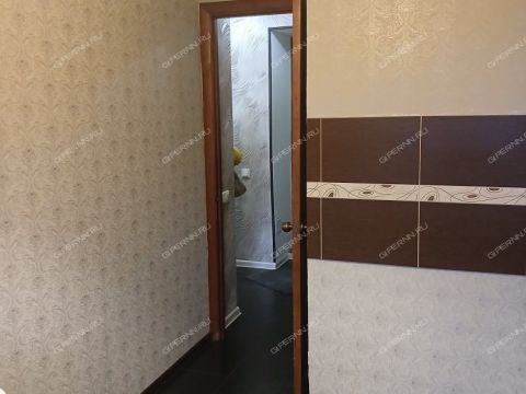 2-komnatnaya-ul-kominterna-d-115 фото