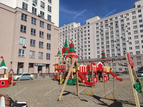 kvartira-studiya-sh-moskovskoe-d-167-k2 фото