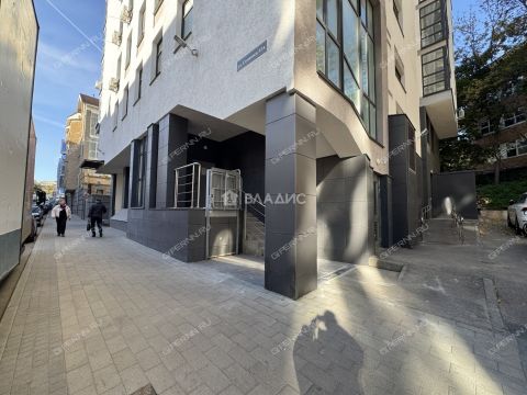 ul-semashko-d-33a фото