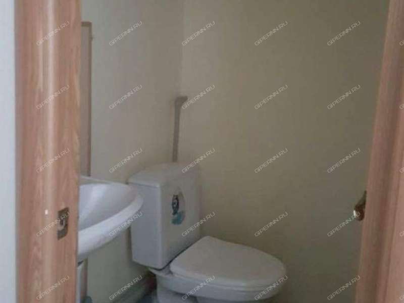 помещение под офис на Гагарина пр-кт, д.23