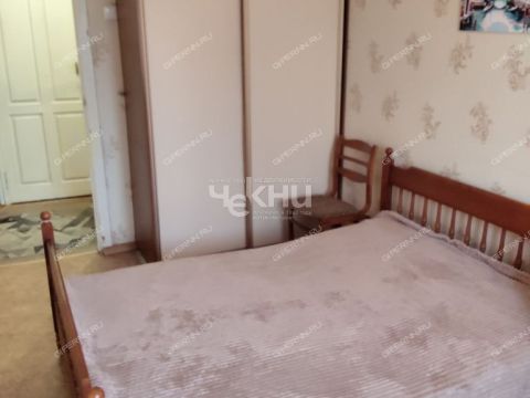 2-komnatnaya-ul-sergeya-esenina-d-5 фото