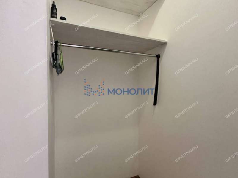 двухкомнатная квартира на Дальней улице дом 8