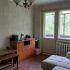 двухкомнатная квартира на - дом 20 Селекционной Станции сп