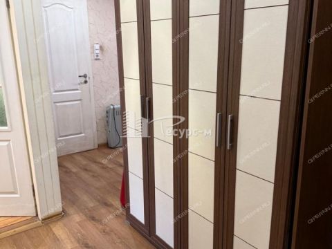 3-komnatnaya-gorod-vyksa-gorodskoy-okrug-vyksa фото