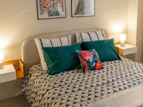 3-komnatnaya-pl-svobody-d-7 фото