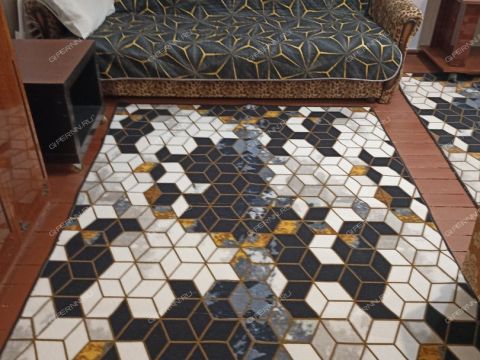 1-komnatnaya-ul-larina-d-5a фото