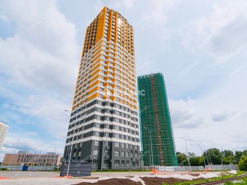 kvartira-studiya-sh-komsomolskoe-d-11 фото