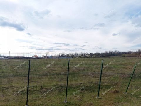derevnya-inyutino-bogorodskiy-municipalnyy-okrug фото