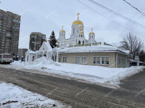 1-komnatnaya-ul-druzhaeva-d-7 фото