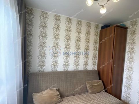 4-komnatnaya-ul-lubyanskaya-d-1 фото