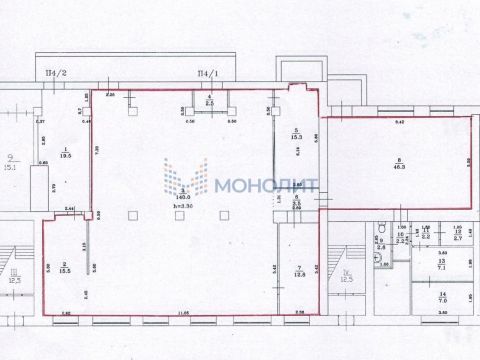 gorod-balahna-balahninskiy-municipalnyy-okrug фото