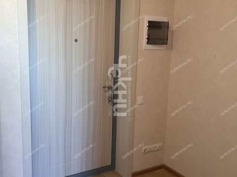 2-komnatnaya-prosp-geroev-donbassa-d-12 фото