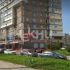 помещение под торговую площадь на улице Белинского