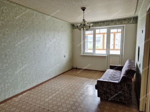 2-komnatnaya-ul-svobody-d-120 фото