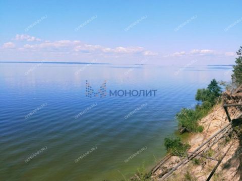 dom-derevnya-gubcevo-gorodskoy-okrug-chkalovsk фото