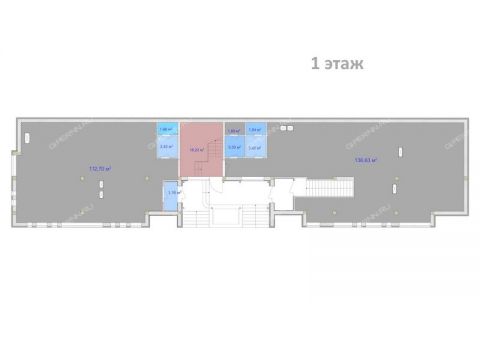 ul-malaya-yamskaya-d-18-k5 фото