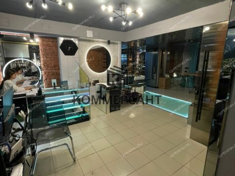 ul-zvezdinka-d-24 фото