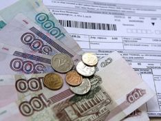 Коммунальные платежи: один за всех или все за одного?
