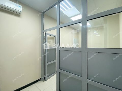 derevnya-afonino-kstovskiy-rayon фото