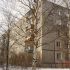 четырёхкомнатная квартира в 6-м микрорайоне дом 11