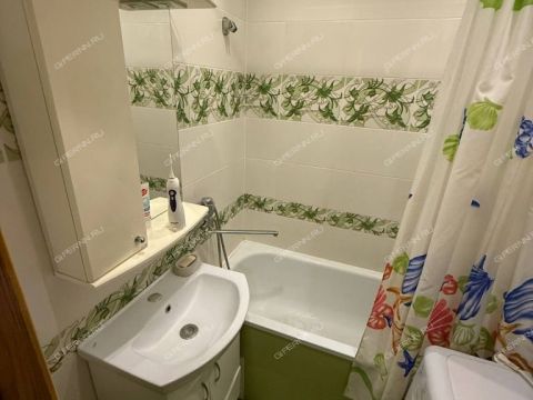 3-komnatnaya-ul-politboycov-d-8 фото