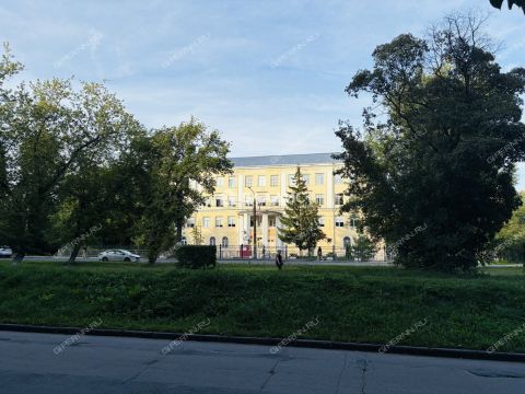 2-komnatnaya-ul-kosmonavta-komarova-d-13 фото
