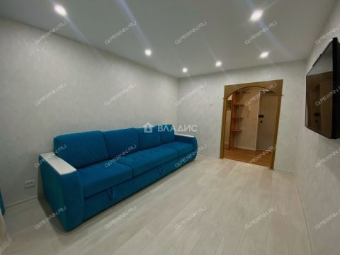 2-komnatnaya-ul-volzhskaya-d-40-k2 фото