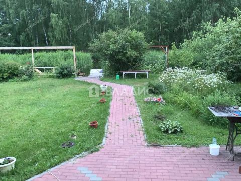 dom-snt-energiya-balahninskiy-municipalnyy-okrug фото