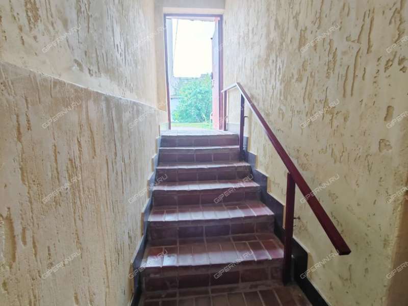 помещение под помещение свободного назначения, офис на улице Галкина город Дзержинск