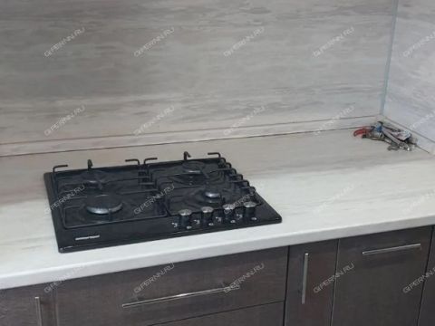 1-komnatnaya-ul-nizhegorodskaya-d-5 фото