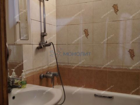 2-komnatnaya-ul-studencheskaya-d-12 фото