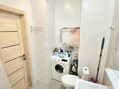 1-komnatnaya-ul-geroya-sovetskogo-soyuza-safronova-d-7-k1 фото