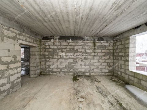 dom-tiz-elhovka-kstovskiy-rayon фото