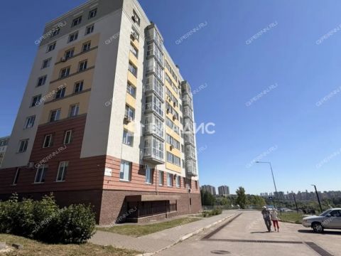 1-komnatnaya-ul-kompozitora-kasyanova-d-15-k1 фото