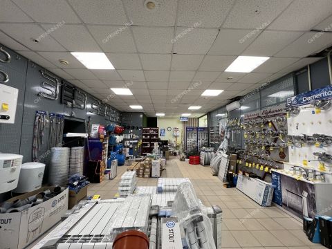 gorod-kstovo-kstovskiy-rayon фото