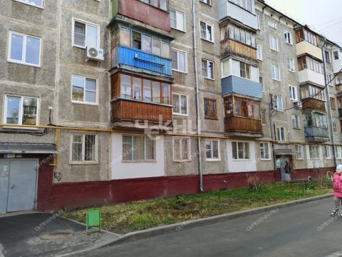 3-komnatnaya-ul-avtomehanicheskaya-d-10 фото