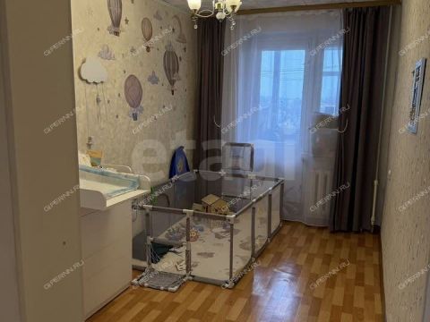 3-komnatnaya-poselok-dubenki-ul-karbysheva-d-7 фото