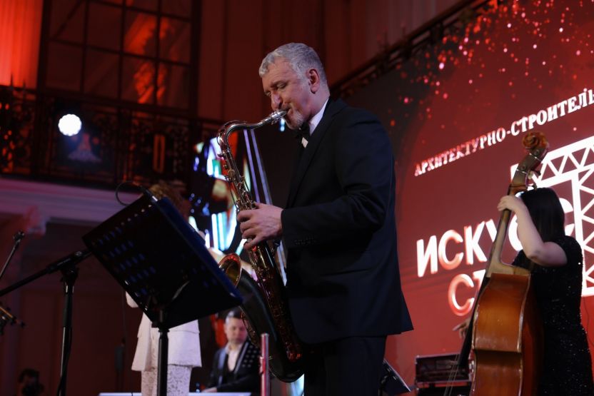 Фото: domostroynn.ru