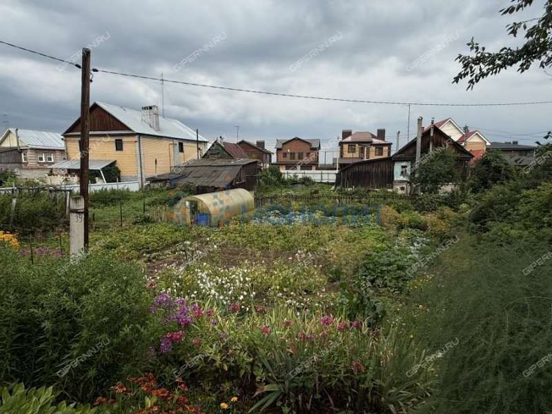 земельный участок 13,2 сотки сл.Подновье, ГСК Подновье тер