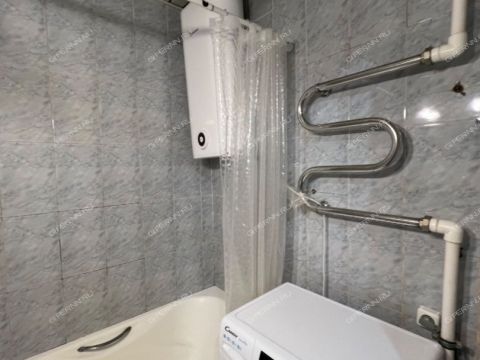 3-komnatnaya-ul-sergeya-akimova-d-22 фото