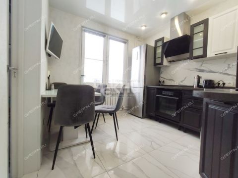 2-komnatnaya-prosp-korablestroiteley-d-72 фото