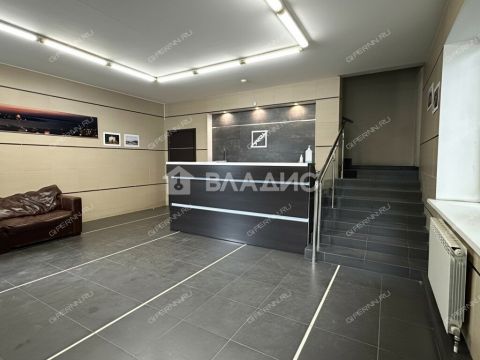 ul-novye-peski-d-1a фото