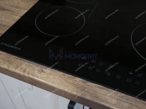 2-komnatnaya-b-r-meshherskiy-d-5 фото