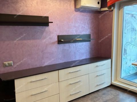 2-komnatnaya-gorod-vyksa-gorodskoy-okrug-vyksa фото