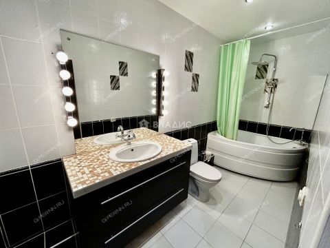 2-komnatnaya-sh-kazanskoe-d-18-k1 фото