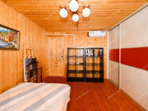 dom-derevnya-novopokrovskoe-ul-centralnaya-d-175 фото