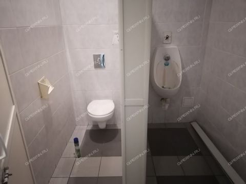 sovetskaya-ul-d-12 фото